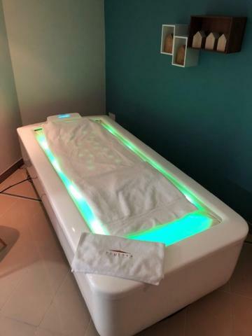 Aparthotel Domitys - La Poudre De Lin Montivilliers Zewnętrze zdjęcie